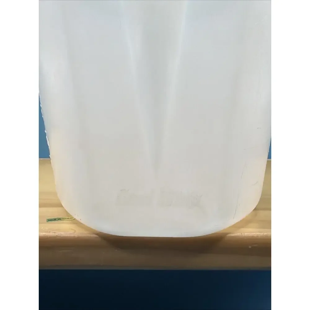 Vintage Cool Whip 4 Cup Measuring Cup Dishwasher Safe